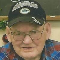 7683096_fbs.jpg?cb=20250630015024