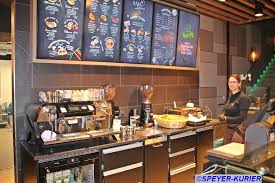 At nafa, membership truly has its privileges. Nafa Feinkost Eroffnet Salatoase In Neuhofen Speyer Kurier Kurpfalzer Allgemeine Zeitung