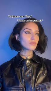 Dejemos Que Todo Fluya Amor