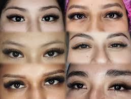 Aún contamos con citas disponibles 🫰☺️ despídete del año luciendo radiante  y bella 💖 Citas disponibles al 981 103 3391 Nos encontramos ubicados en la  colonia Fátima calle 37 entre 56 y 58 📍