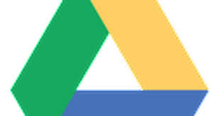 Free download 46 best quality google drive icon ico at getdrawings. Google Drive Ico Google Drive