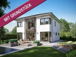 Sie suchen ein haus zum kauf in pforzheim? Haus Kaufen Hauskauf In Pforzheim Immonet