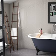 See more ideas about chevron tile, bathrooms remodel, tile bathroom. Pin On Bathroom 2018