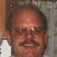 George "Rob" Haines Obituary