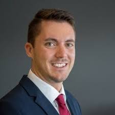 Anthony Weisenberger's Instagram, Twitter & Facebook