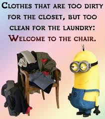 Categorized archive of clean jokes, humor columnists, cartoons, photographs, offbeat news stories, and joke of the day. Clean Jokes Memes Funny Jokes