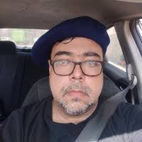 RAFAEL COVARRUBIAS DEL TORO