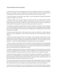 Pandadoc.com has been visited by 10k+ users in the past month Pdf Tips For Writing Your Research Proposal