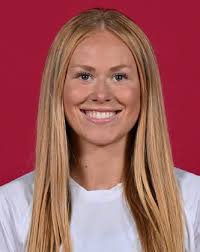 Washington State Soccer