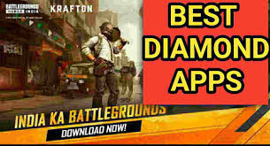 Garena free fire pc, one of the best battle royale games apart from fortnite and pubg, lands on microsoft windows so that we can continue fighting free fire pc is a battle royale game developed by 111dots studio and published by garena. Tnhju9chjpxa9m