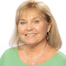 Hello!! Does anyone know who I would talk to if I wanted to set up a booth  in the Ag building at the state fair?