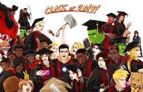 Stony avengers academy drone fest.notes will be added about availability. Avengersacademy Hashtag On Twitter