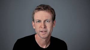 Michael mcintosh 06:21 pm april 23, 2020 Ronald Reng Mroskos Talente Rezension Der Spiegel