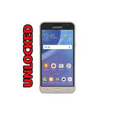 Samsung galaxy sol unlocking tutorial. Samsung Galaxy Sol 4g Lte Desbloqueado 8gb Memoria Celular 5 En Mexico Clasf Telefonia