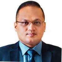 200+ "Tawhidur Rahman" profiles