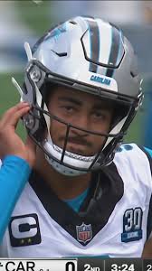 maple syrup is the new deodorant 🤝 #NFL #KeepPounding