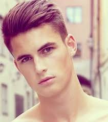 The Super Cool Medium Length Hairstyles Stylish Mens Haircuts Haircuts For Men Medium Hair Styles