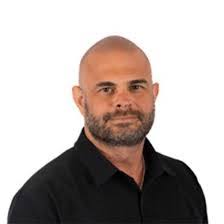 Alden Wright's Instagram, Twitter & Facebook