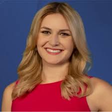 Cal Poly Journalism Alumni Updates