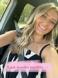 Vickie Kirkland's Instagram, Twitter & Facebook