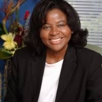 30+ "Gibson, Cfa" profiles