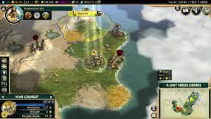 At times, i'd end my turn, waiting for my next chance to issue new orders or build additional city structures or select another technology to research. Steam Community Guide Zigzagzigal S Guide To Egypt Bnw