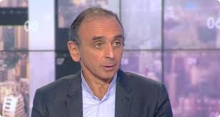 Origine et pionnier de la famille Qui Est Eric Zemmour Vu D Ailleurs