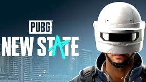 The game is called pubg: Pubg New State Play Store Link Pubg 2 Pre Registration When Will Pubg New State Release Gizbot News
