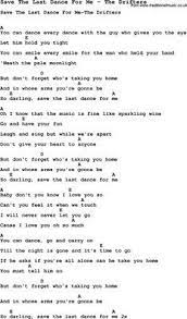 Shop for bookcases for small spaces online at target. Shari Collins Matsha Profile Pinterest