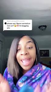 Baltimore Accent Reacting to Aron Earned an Iron Urn Video