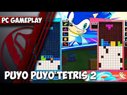 All confirmed pc games new master and commander e3: Tetris Game Unlock Code 06 2021