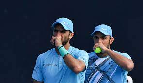 Jugarán los vallecaucanos jugarán su primera final de la temporada en el great ocean road open, torneo en el comienzo de la jornada, cabal y farah superaron la fase de cuartos de final al derrotar a. Tenis Colombia Cabal Y Farah Se Despiden En Segunda Ronda Del Australian Open Deportes Caracol Radio