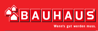 Maybe you would like to learn more about one of these? Bauhaus Gutschein Zum Ausdrucken August 2021 20 Rabatt