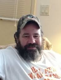 David Kent Moyers Obituary February 2, 2020