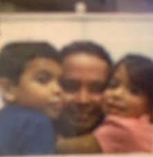 Daniel Ceballos Ruiz (@daniel.c.ruiz.169)