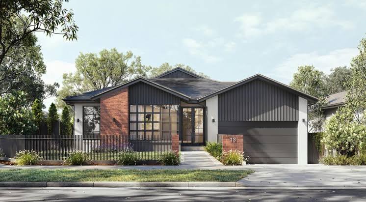 The Role Of 3D Rendering In Modern Australian Architecture