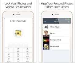 Check spelling or type a new query. Secret Apps To Hide Private Sexy Pictures On Your Phone