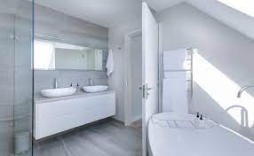 10 badezimmer günstig produktkette im überblick 2. Bad Kosten Sparen Tipps Fur Die Planung Eines Gunstigen Badezimmers Badratgeber Com