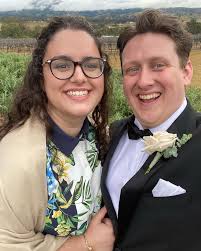 Darcy Love (@anothermrdarcy) • Instagram photos and videos