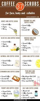 Not only will you be in love with the appearance, but you'll also enjoy the following benefits: 900 Coffee Scrub Before And After Ideas Coffee Scrub Coffee Face Scrub Coffee Scrub Diy