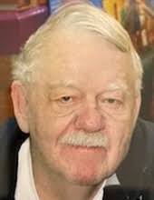 Obituary information for Daniel C. Mead