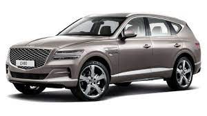 We did not find results for: Genesis Gv80 Price In Uae New Genesis Gv80 Photos And Specs Yallamotor