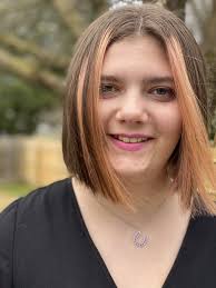 Lila Tubertini Obituary