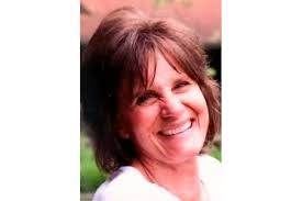 Cynthia McGraw Obituary (2014)