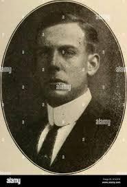 Master h l t hi-res stock photography and images