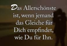 Das Allerschonste Ist Spruche Zitate Epische Zitate Grossartige Zitate