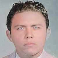 Tulio Bracho Henriquez (1933–1965) • FamilySearch