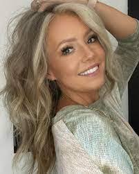 Lorenzo Myrick's Instagram, Twitter & Facebook