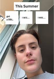 Inte riktigt vad jag tänkte