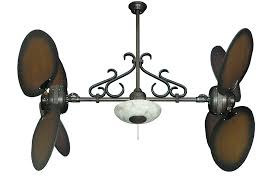 Unique ceiling fans with lights will easily wow your guests with their exotic designs as they will provide a focal point in your living room or office. Small Ceiling Fans With Light Farmhouse Style Inspirations Catholique Ceiling